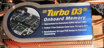 asus P5K3 premium turbo D3