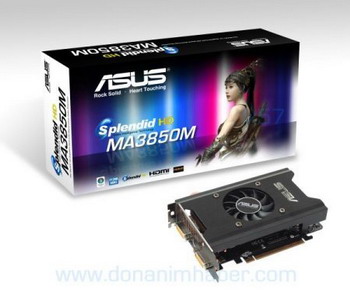 asus%20Splendid%20HD%20MA3850.jpg