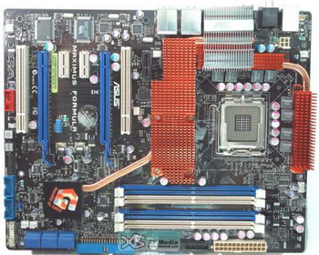 asus%20maximus%20formula%2011.jpg