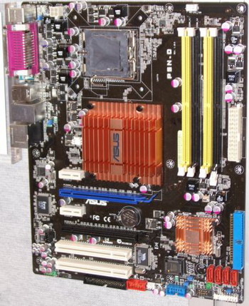 http://xtreview.com/images/asus%20new%20mobo%202008%2002.jpg