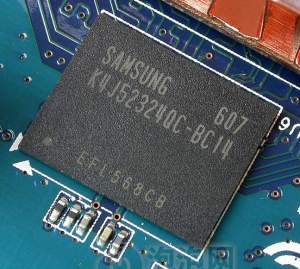 asus 7600gt hdmi N7600GT/HTDI/256M