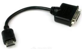 asus 7600gt hdmi N7600GT/HTDI/256M