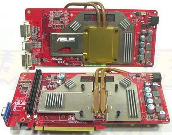 asus EAX1950 pro dual -1
