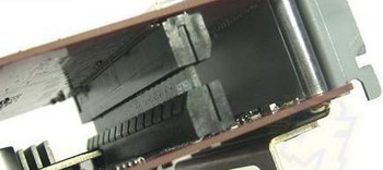 asus EAX1950 pro dual -3