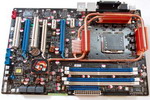  asus striker extreme nforce 680i