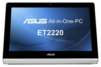 Asus ET2220