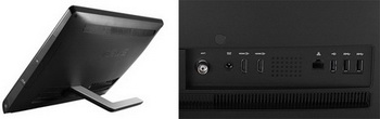 Asus ET2220