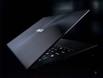 asus ux301