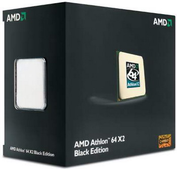 athlon 64 X2 6400+