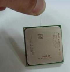 athlon 64 X2 3600+ 