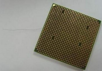 athlon 64 X2 3600+ 