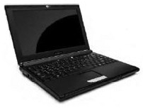 averatec 2575