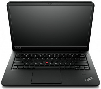 Lenovo ThinkPad Edge S431