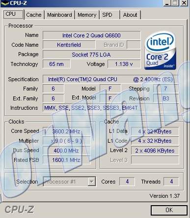 8800