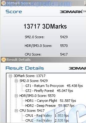 8800