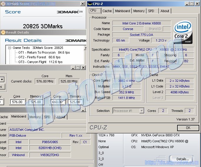 8800