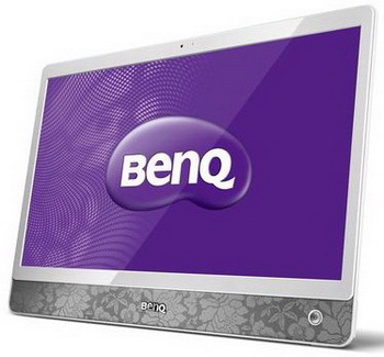 Benq CT2200