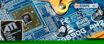 high end chipset AMD 690