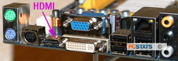 biostar TA690G AM2