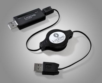 cable IR -1038 data link