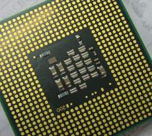celeron 420 (1.6 GHz)
