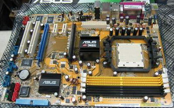 chipset amd 480x