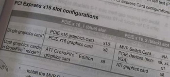 new chipset amd names