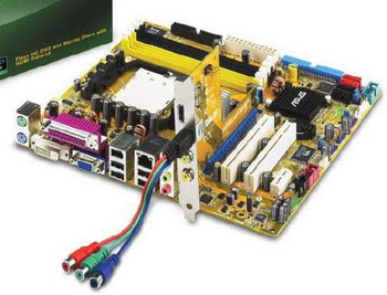 amd chipset 690g and 690v