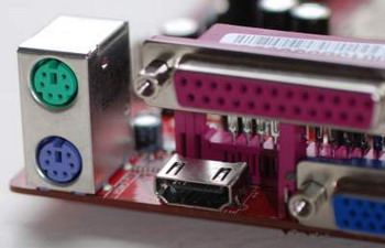 amd chipset 690g and 690v