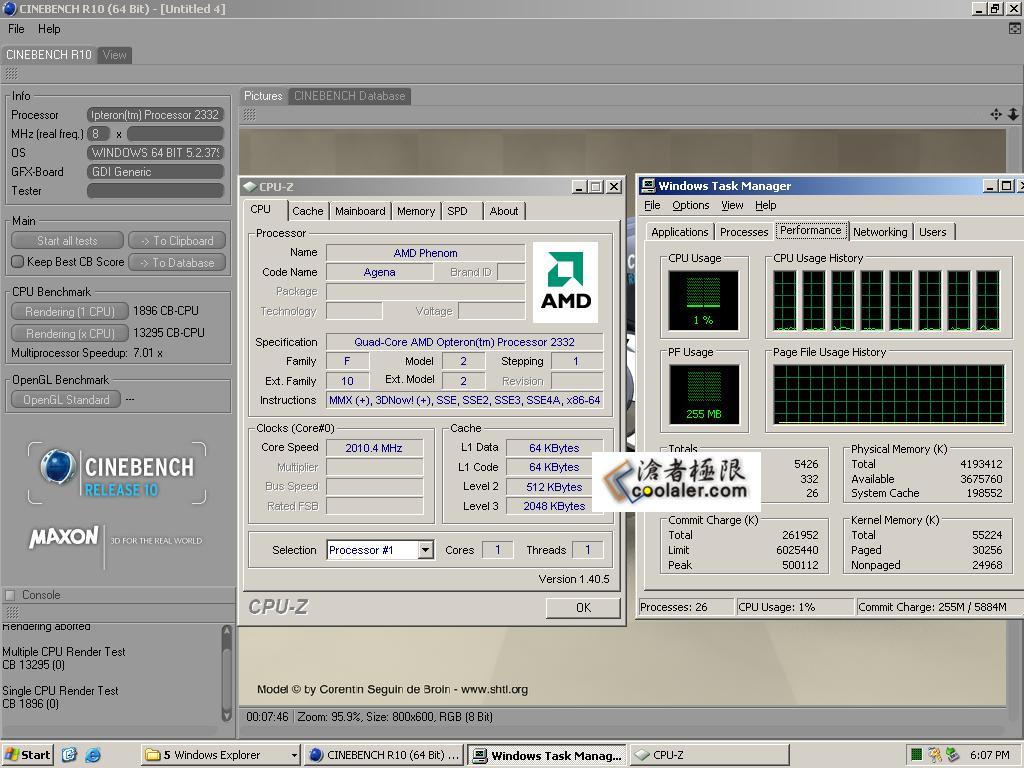 AMD