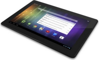 eMatic Cinema Tab ETH102