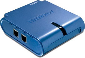 clearLink voIP USB phone adapter