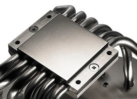 cm hyper z600 