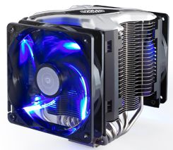 cm hyper z600 