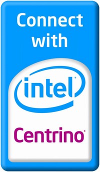 connect with centrino