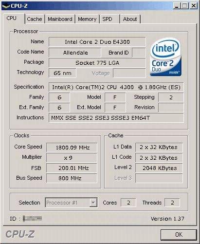 INTEL
