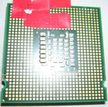INTEL