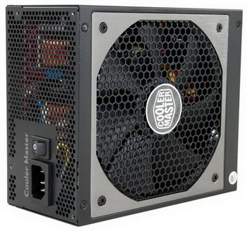 Cooler Master V700, V850 and V1000