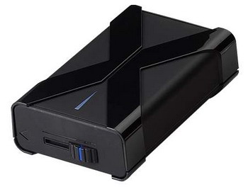 coolerMaster Wind rider