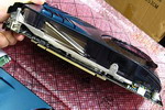leadtek WinFast PX8800-GTs  the card