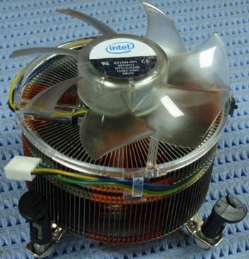 core%20i7%20extreme%20965%20box%20LGA%201366%2001.jpg