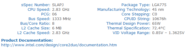 core-2-Duo-e8300--02.png