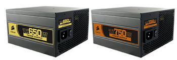 corsair TX