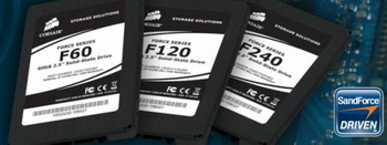 corsair f60