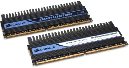 X1650XT