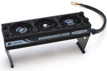 corsair DOMINATOR dd2 800 additional cooling
