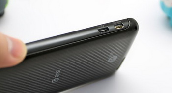 cortex�A15