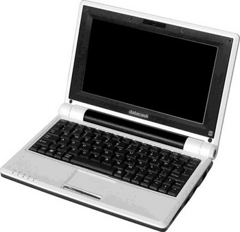 datacask jupiter