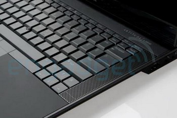 dell latitude e4300 and E4200