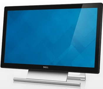 dell S2240T